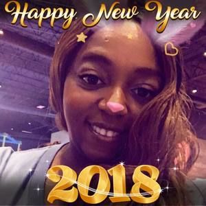 Meet your Posher, Neshaa